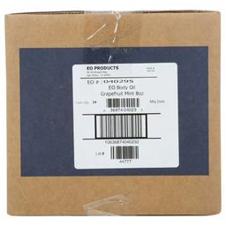 Product thumb gallery 2041854