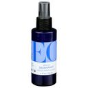 EO Organic French Lavender Deodorant Spray, 4 Ounce