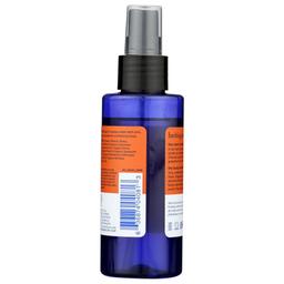 Product thumb gallery 3972633
