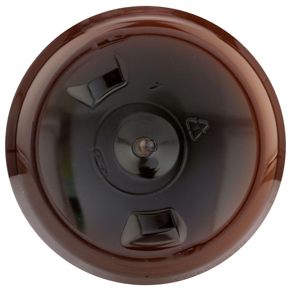 Product gallery 3972669