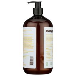 Product thumb gallery 3972699