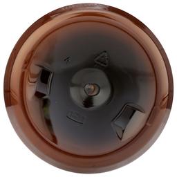 Product thumb gallery 3972702