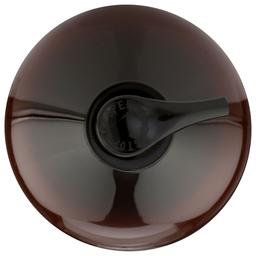 Product thumb gallery 3972714