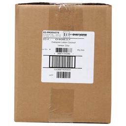 Product thumb gallery 3972717