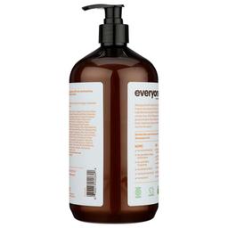 Product thumb gallery 3972732