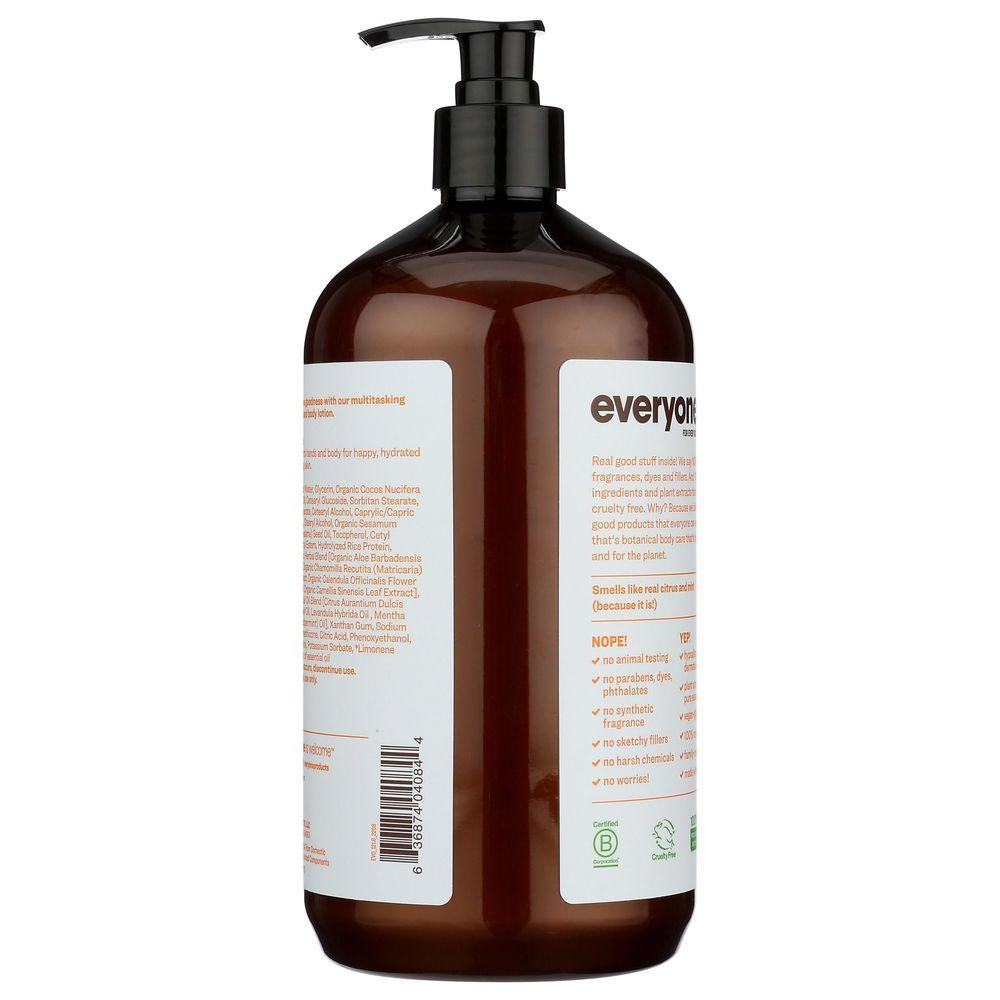 Product gallery 3972732