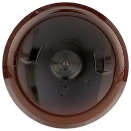 Product thumb gallery 3972735