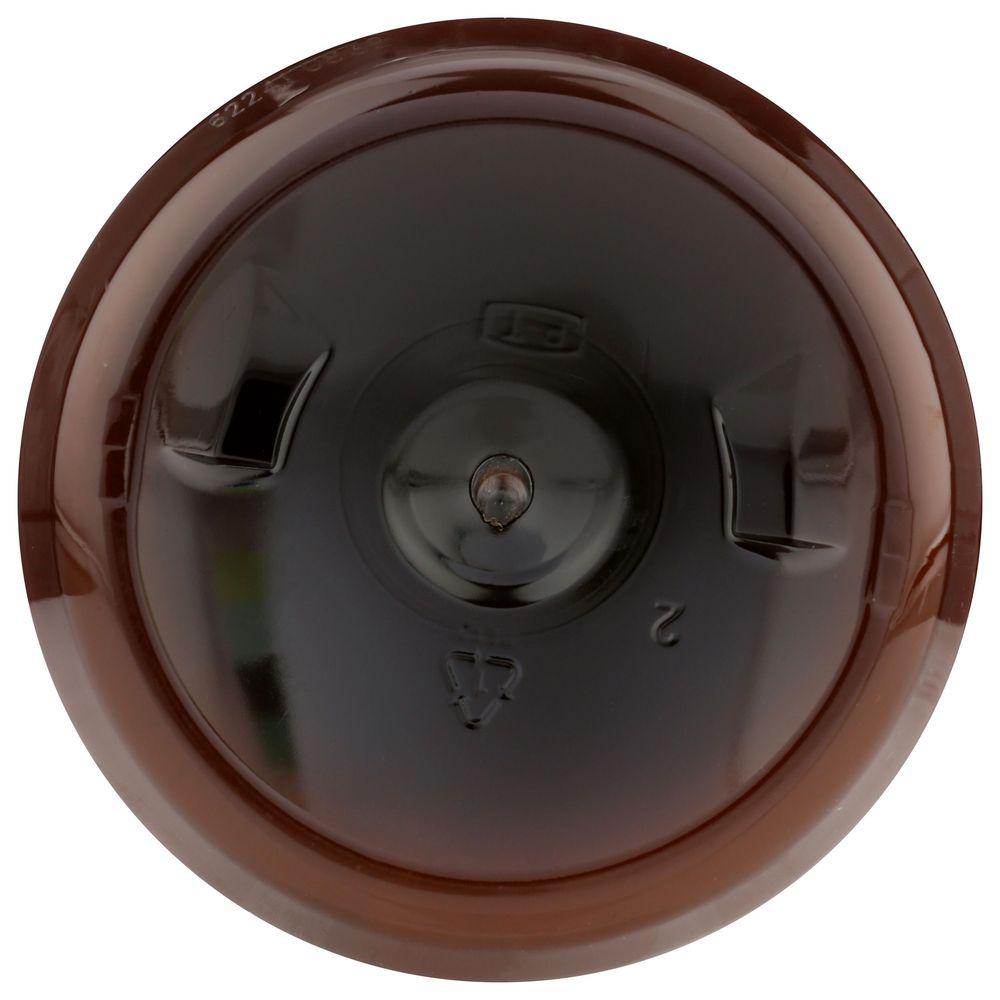 Product gallery 3972735