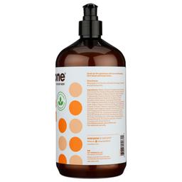 Product thumb gallery 3972744