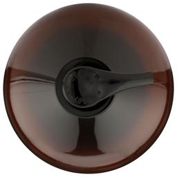 Product thumb gallery 3972747