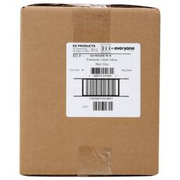 Product thumb gallery 3972750