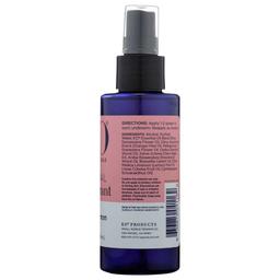 Product thumb gallery 2042100