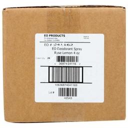 Product thumb gallery 2042106