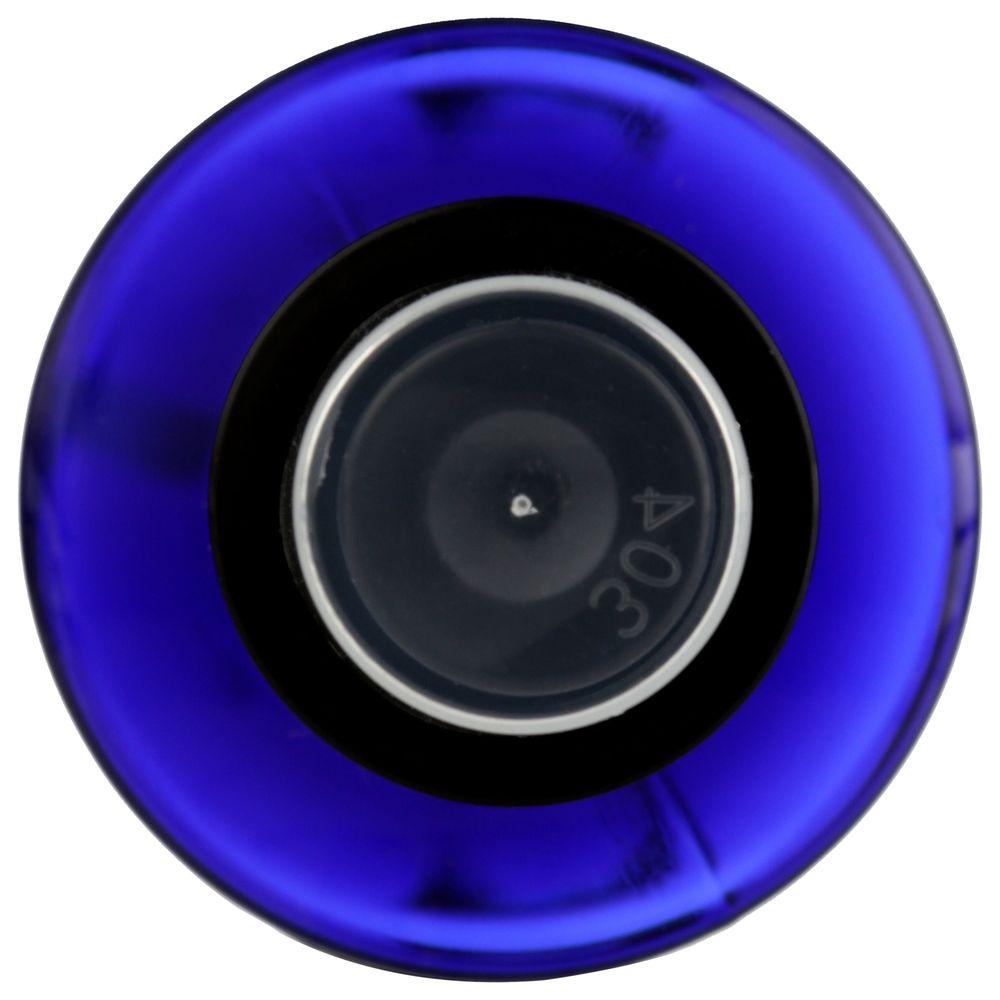 Product gallery 3294947