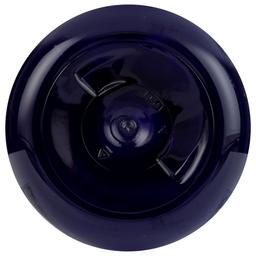 Product thumb gallery 3972801