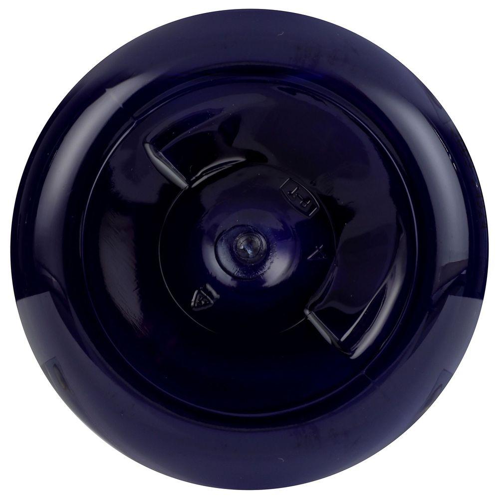 Product gallery 3972801