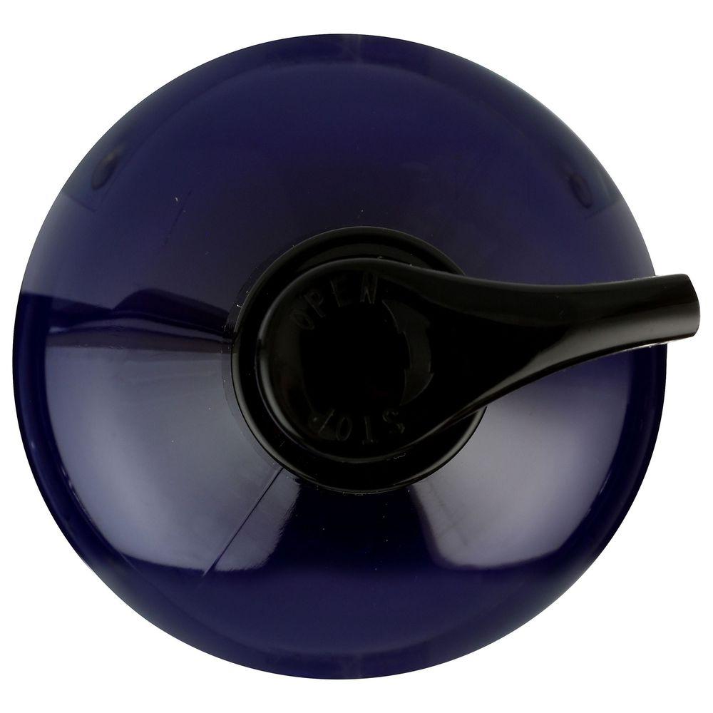 Product gallery 3972813