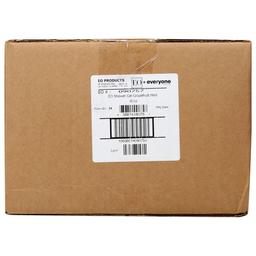 Product thumb gallery 3972816