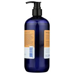 Product thumb gallery 3294965