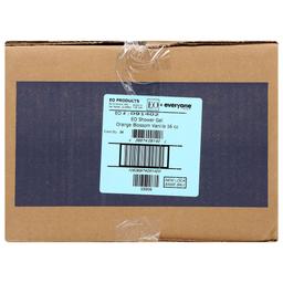 Product thumb gallery 3294983