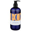 Eo Orange Blossom Vanilla Shower Gel, 16 Fluid Ounce