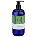EO Jasmine Verbena Shower Gel, 16 Fluid Ounce