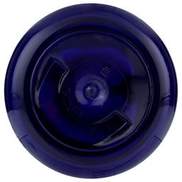 Product thumb gallery 3814350