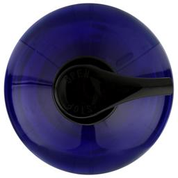 Product thumb gallery 3814362