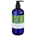 EO Jasmine Verbena Shower Gel, 16 Fluid Ounce