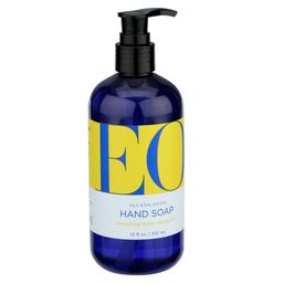 Product thumb gallery 3972825