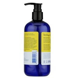 Product thumb gallery 3972831