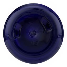 Product thumb gallery 3972834