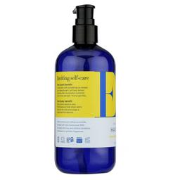 Product thumb gallery 3972840