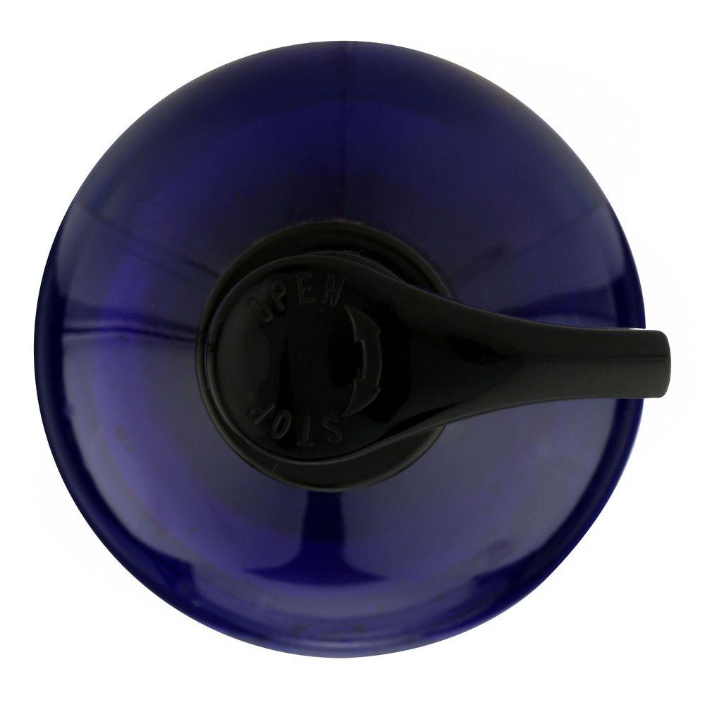 Product gallery 3972846