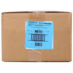 Product thumb gallery 3972849