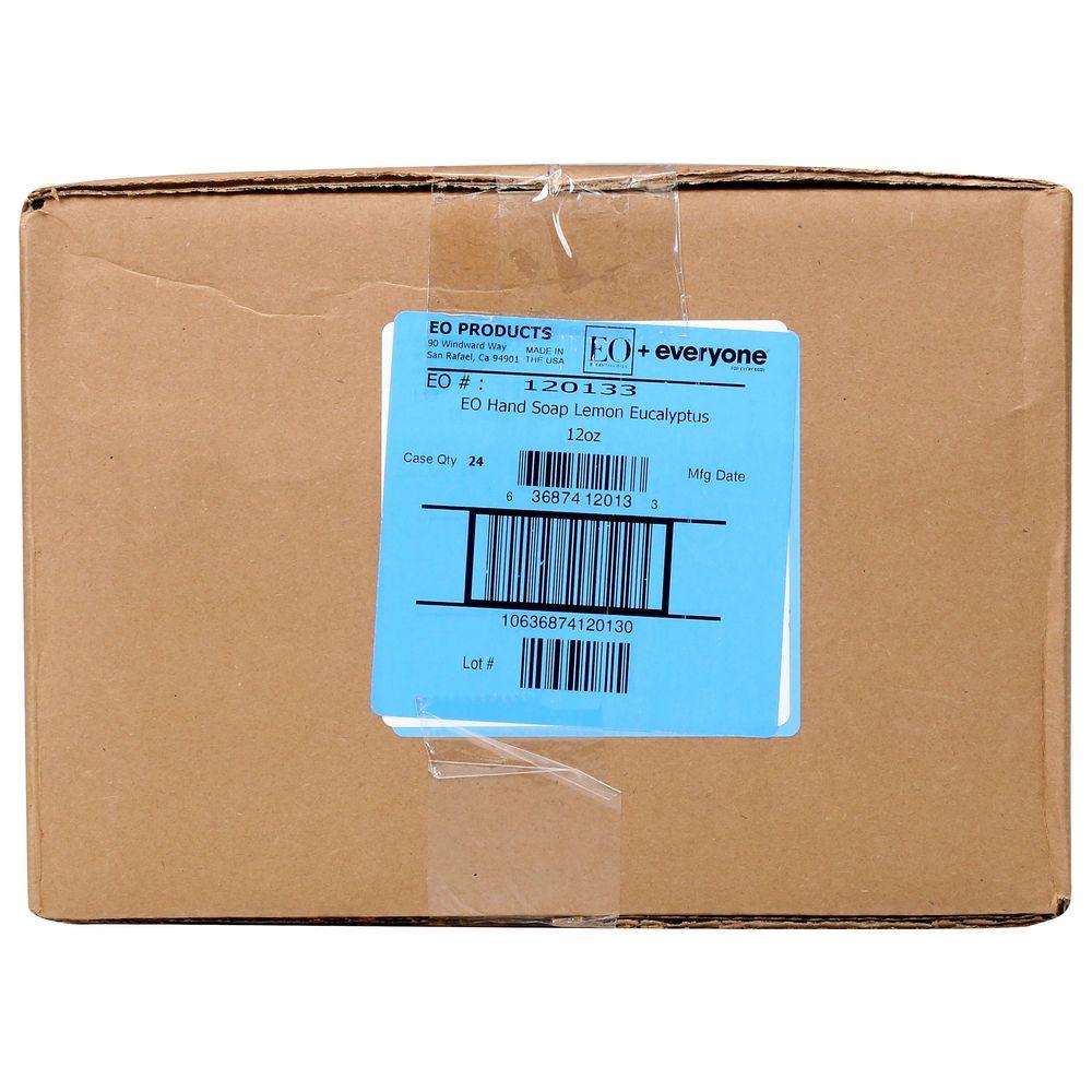 Product gallery 3972849