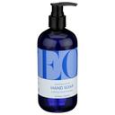 EO French Lavender Hand Soap, 12 Ounce