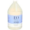 Eo French Lavender Hand Soap, 128 Fluid Ounce