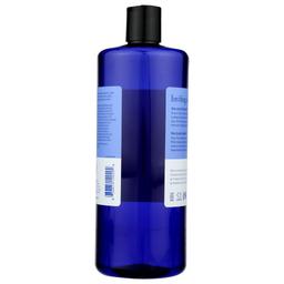 Product thumb gallery 3295097