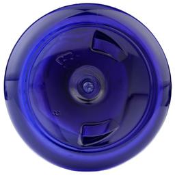 Product thumb gallery 3295100