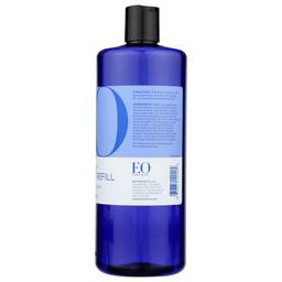 Product thumb gallery 3295109