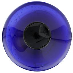 Product thumb gallery 3295112