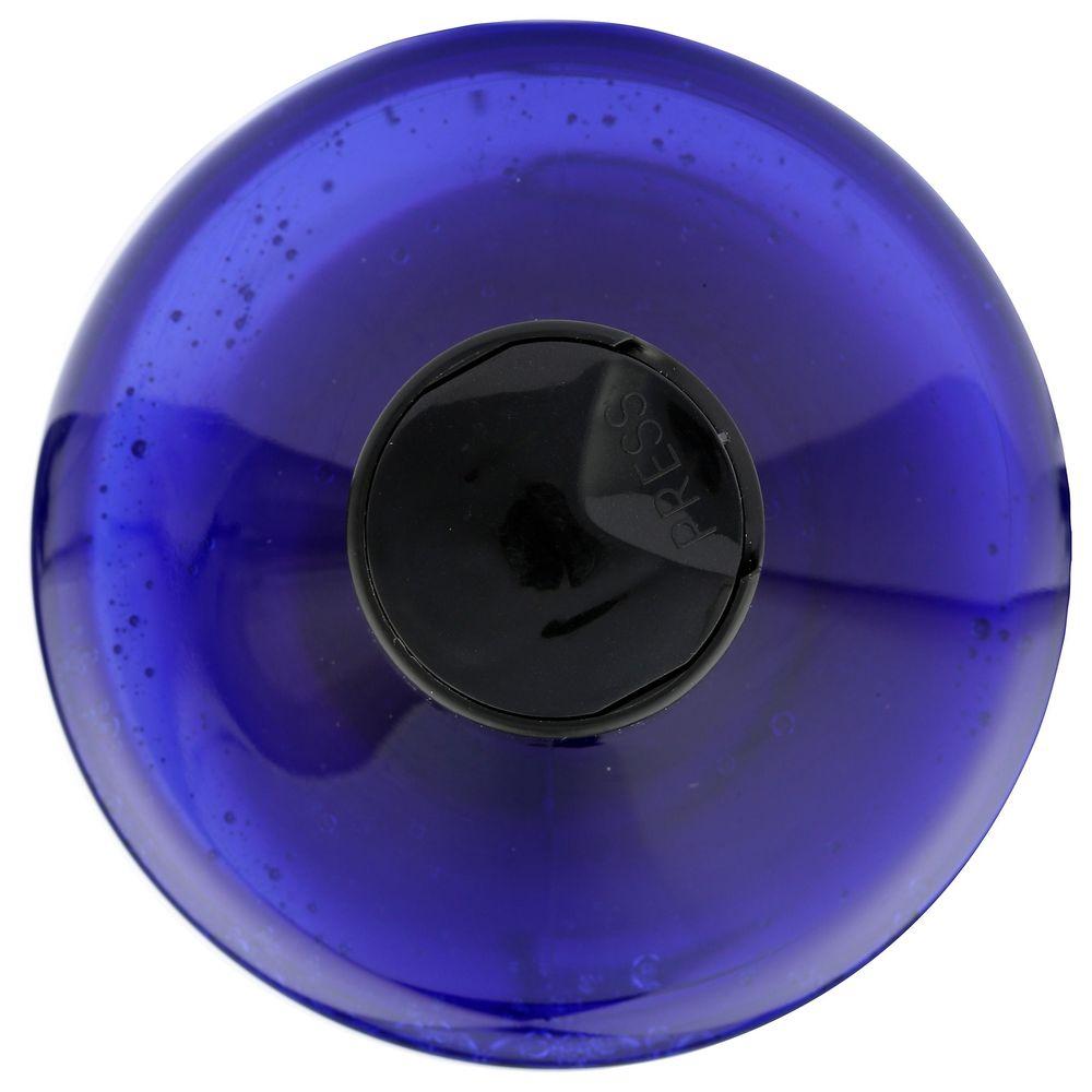 Product gallery 3295112