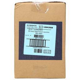 Product thumb gallery 3295115