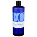 Eo French Calming French Lavender Handsoap Refill, 32 Fluid Ounce