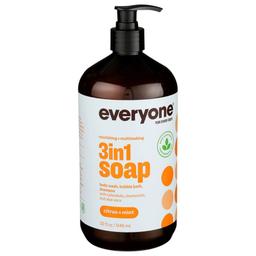 Product thumb gallery 3973017