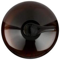 Product thumb gallery 3973038