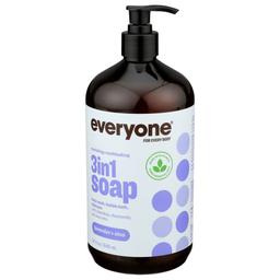 Product thumb gallery 3973053
