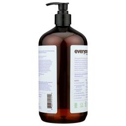 Product thumb gallery 3973056