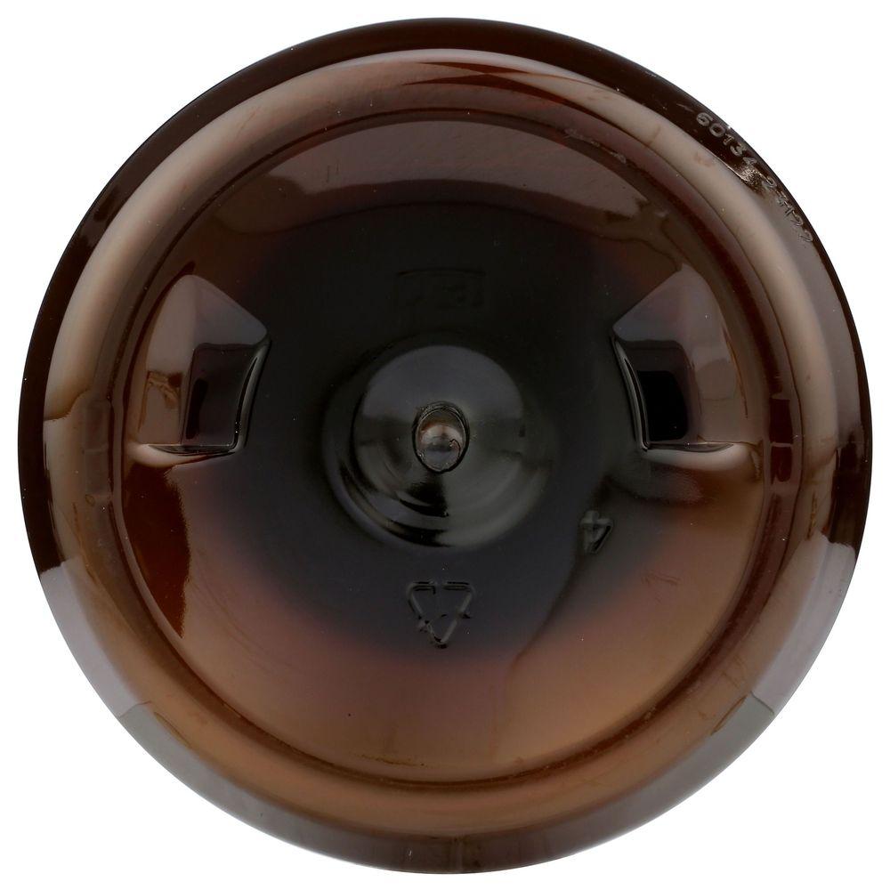 Product gallery 3973059